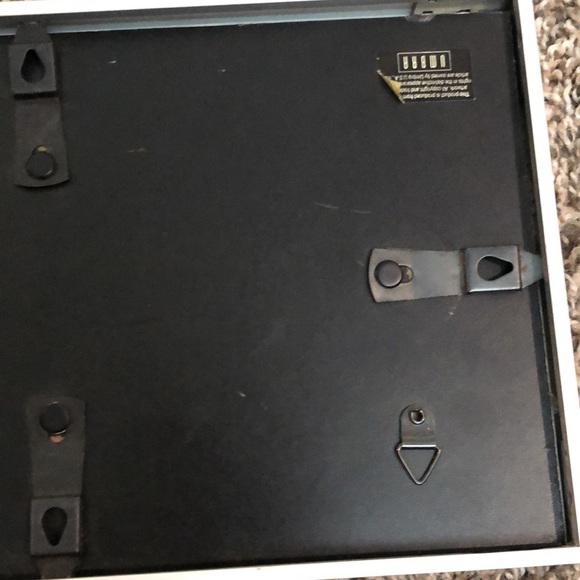 Collectible Rare Classic Rock Band Portrait Collage - Picture 14 of 16